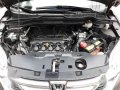 2011 Honda CRV Urban Titanium Beige-7