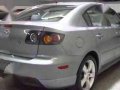For sale Mazda 3 S 2005 AT-1