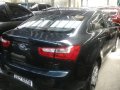 Kia Rio 2014 for sale-5