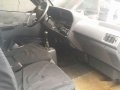 Toyota Hiace 1997 for sale-3