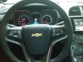Chevrolet Malibu 2015 for sale-7