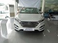 Elantra gls zero down-4