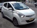 2016 Hyundai Eon Manual Automobilico SM BF-3