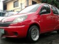 2002 model toyota echo verso toyota balintawak purchase manual 165k-0