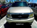 1999 Ford Expedition 4x4 Very Fresh-0