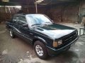 Mazda B2200 pick up l200 strada hilux endeavor fuego l300-4