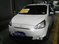 Mitsubishi Mirage 2013 for sale-2