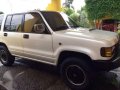 isuzu trooper bighorn-5