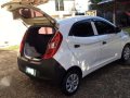 For sale Hyundai EON 2014-3