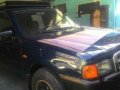 Ford Ranger 2001 for sale-2