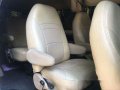 Ford E-150 2006 for sale-8