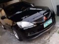 2004 Mitsubishi Lancer GLX Cedia-1