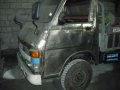 Isuzu Elf 1986 For Sale-0