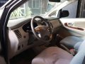 2014 Toyota Innova G Manual Diesel D4d New Look - 14-5