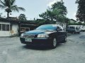 2000 Volvo S80 AT-0