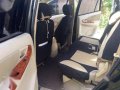 2007 Toyota Innova G Gas AT-1