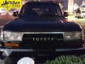1990 Land Cruiser-0