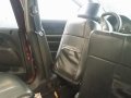 Honda CR-V 2003 for sale-3