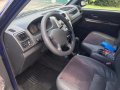 Mitsubishi Adventure 2003 for sale-6