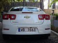 Chevrolet Malibu 2015 for sale-3