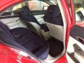 2006 Honda Civic Fd 2.0 Manual-1