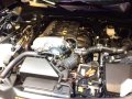 2017 Mazda MX-5 RF Skyactiv New AT-0