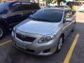 toyota altis corolla 2008 manual-0