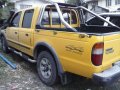 Ford Ranger 2000 for sale-2