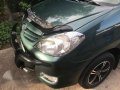 2011 Toyota Innova E MT fully loaded-2