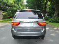 Dodge Durango 2011 for sale-2