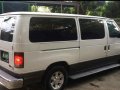 Ford E-150 2006 for sale-2