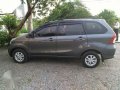 Toyota Avanza E all power manual-3