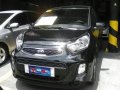 Kia Picanto 2016 for sale-1