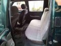 Mazda B2200 pick up l200 strada hilux endeavor fuego l300-8