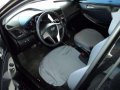 2016 Hyundai Accent Crdi Sedan Automatic Diesel-8