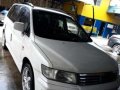 Mitsubishi Grandis Chariot 1997 For Sale-0