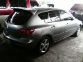 Mazda 3 2006 for sale-3