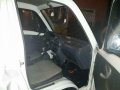 For sale Suzuki Mulitcab 2007-4