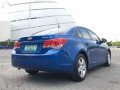 2012 Chevrolet Cruze matic-2