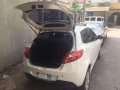 2012 Mazda 2 Hatchback 1.5maticLykNewVs2011 2013fiesta mirage wigo i10-6