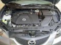 For sale Mazda 3 S 2005 AT-2