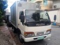 Isuzu Elf Giga 2005 mdl-0