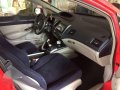 2006 Honda Civic Fd 2.0 Manual-2