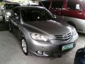 Mazda 3 2006 for sale-0