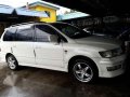 Mitsubishi Grandis Chariot 1997 For Sale-1