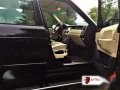 2007 Range Rover HSE-7