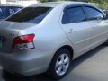 Toyota Vios 1.5G 2007-4