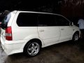 Mitsubishi Grandis Chariot 1997 For Sale-2