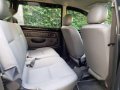 REPRICED Toyota Avanza 2011 adventure crosswind 2010 city vios innova-10