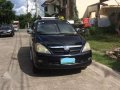 2007 Toyota Innova G Gas AT-6